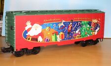 Piko 38966, - Spur G / passend