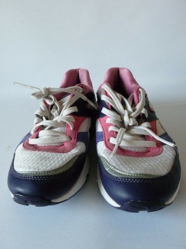 Puma damen mädchen schuhe - puma,