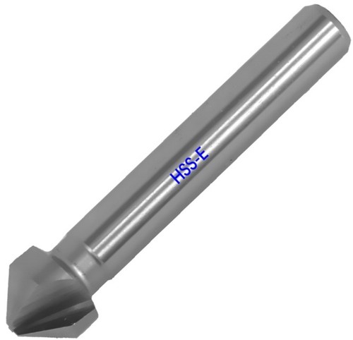 Kegelsenker entgratsenker - kegelsenker,