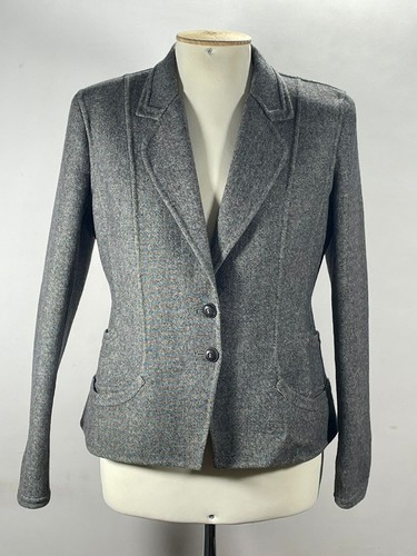 Dior blazer damen - blazer, guter