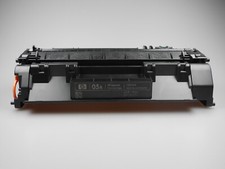 Original HP CE505A / HP 05A /