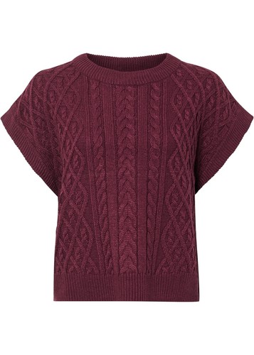 Neu damen modischer - damen,