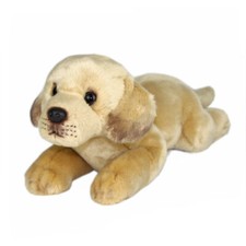 Suki Labrador Kuscheltier