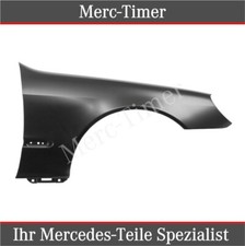 Mercedes S-Klasse W220