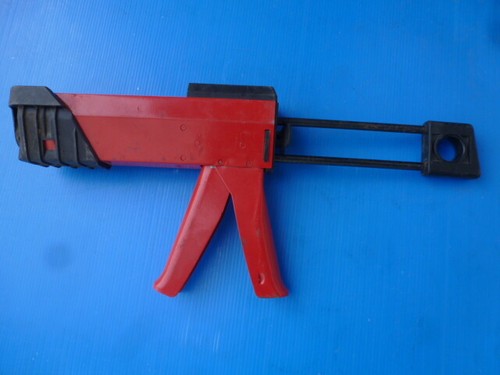 Hilti pressgerät - pressgerät,