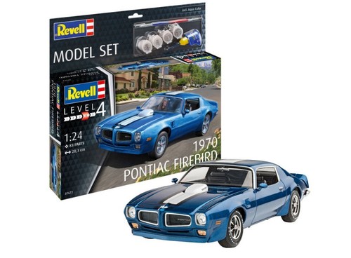 Modellauto zum montieren model - zum,