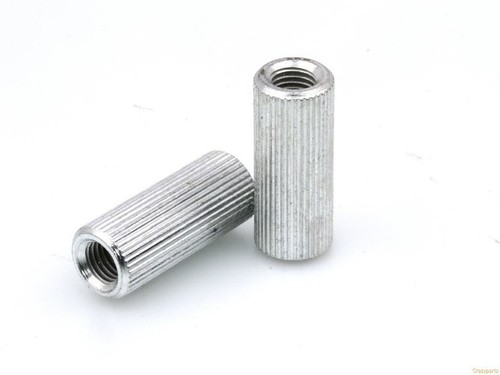 Replacement tailpiece steel - tailpiece,