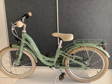 puky skyride classic 20 zoll