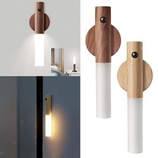Tisch Lampe Warm Weiß