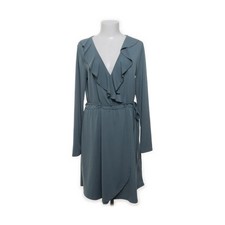 Divided by H&M, Wickelkleid