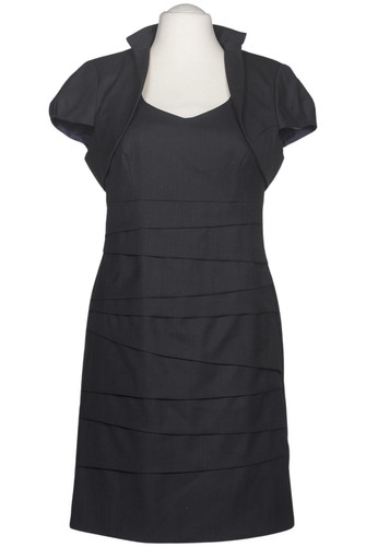 Comma anzug damen - comma,
