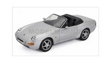 EDICOLA ABPOR047-947 PORSCHE -