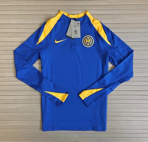 Nike inter mailand dri - nike, dri-fit