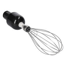 Schneebesen Bosch 12027763