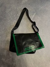 RARE Freitag F11 Lassie