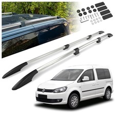 Split roof bars for - split,