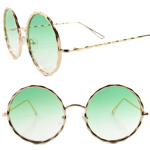 Round sunglasses womens sexy - womens,