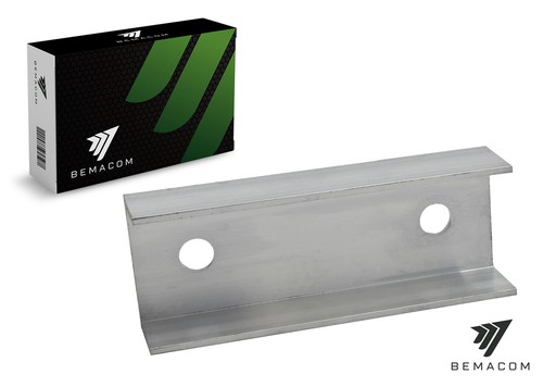 Profilverbinder für