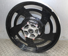 Yamaha V-Max 1200 Felge vorne