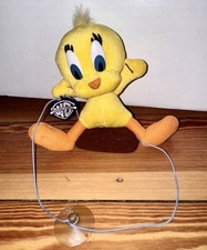Looney Tunes Tweety Plüsch