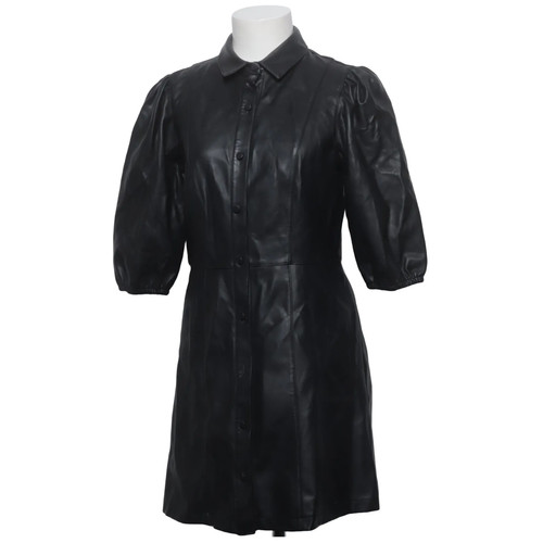 Kleid größe 40 - h&m,, kleid,