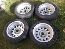 AUDI A2 1 VW LUPO 1,2 TDI 3l