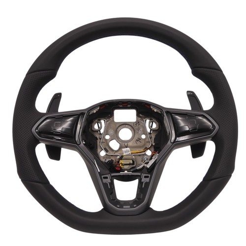 Line sportlenkrad heizbar - r,