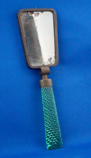 Paolo VENINI MURANO Italien