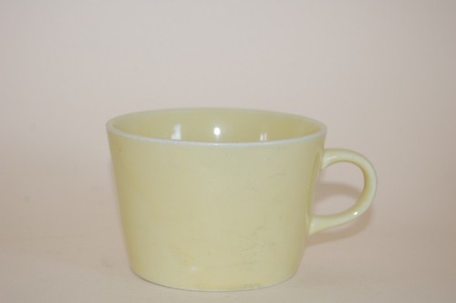 Kaffeetasse 6cm kilta - 8,5/6cm,