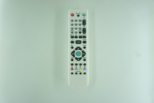 Ersatz fernbedienung für - fernbedienung,