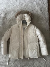 Canada Goose Standard