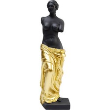 Deko Figur Deko Objekt Frauen