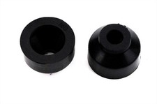 Gabel Manschette Zündapp R 50