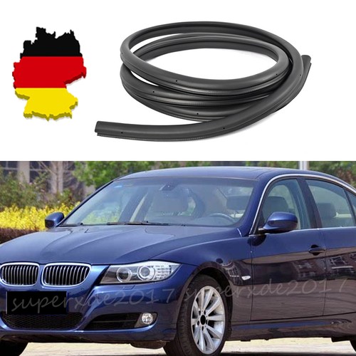 Vorne türdichtung - vorne,