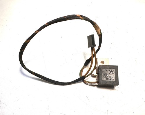 Original bmw e30 e28 - original,