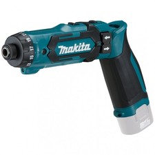 Makita Akku-Knickschrauber