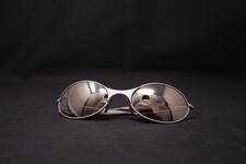 Oakley 2YK Sonnenbrille Unisex