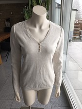 Esprit Damen Pullover Gr.L 38