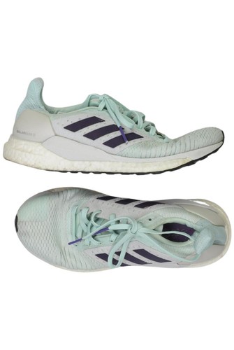 Adidas sneaker damen - adidas,