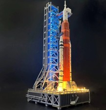 NEU 10341 MOC Artemis Space