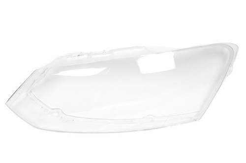 Volkswagen polo 6c - volkswagen, 6r