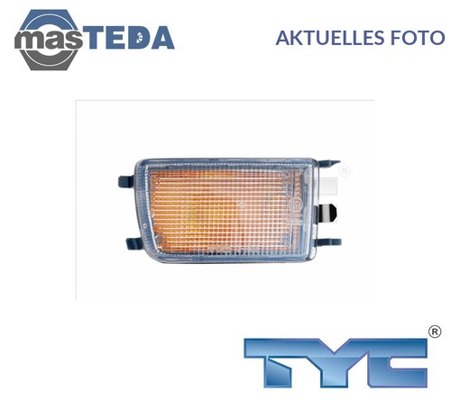 1603 2 blinker - 12-1603-01-2,