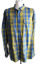 S. Oliver Regular Fit Langarm