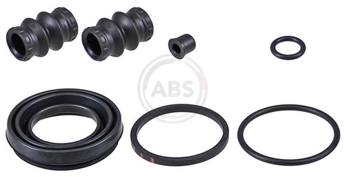 Reparatursatz - a.b.s.,