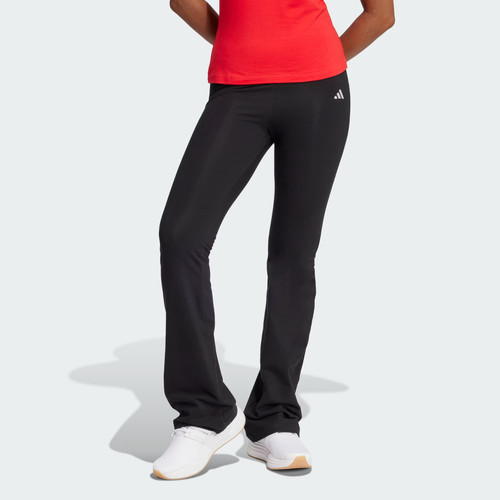 Adidas essentials small - essentials,