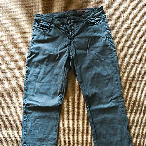 Edc skin fit - fit, skinny