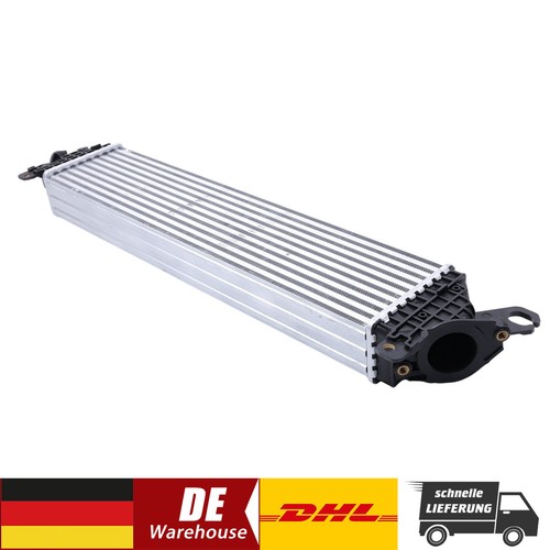 Für mazda gj cx - fÜr, 3