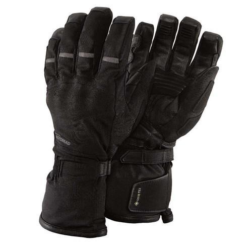 Bmw motorrad handschuh - bmw,
