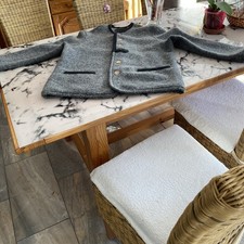 Herrenjacke von Giesswein