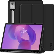 Hülle für Lenovo Idea Tab